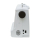 MINERVA DecorProfessional - 1440138 - zdjęcie 3